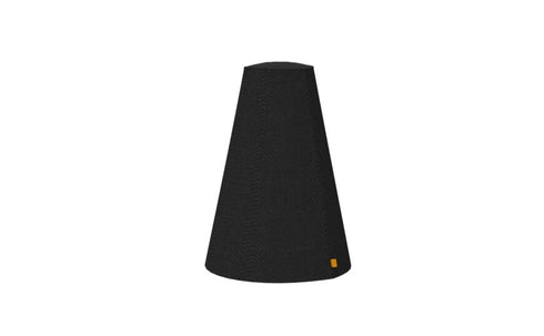 Ecosmart Fire Stix Protective Cover - ESF.5.A.PC.STX
